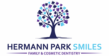 Hermann Park Smiles
